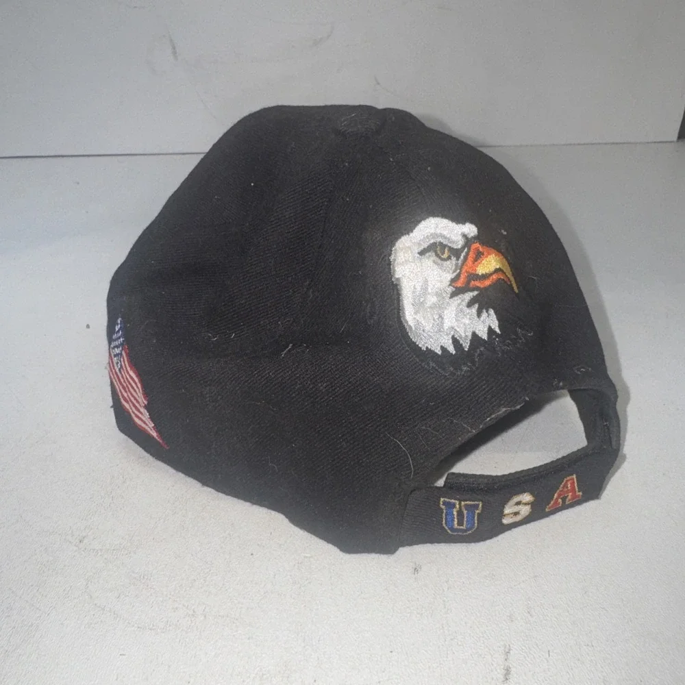 The Unbranded Brand blue usa